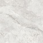 LB Ceramics Керамогранит Оттепель 6461-0421 60х60 светло-серый-11