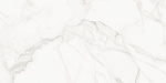 Керамогранит Стихия Статуарио / Stihiya Statuario 60120SIH17P 60x120 Artkera Group-2
