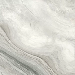 Керамогранит Dream D60217M 60х60 Delacora