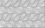 Плитка Нова сер низ 04 250х400  Gracia Ceramica-2