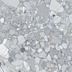 CR105 Керамогранит Arseno Gris 60*60см carving 1,44м2-6