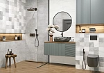 Плитка настенная Titan Box WT36TIT55 New Trend-11