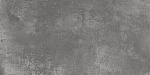 GT187VG Керамогранит Norse_GT Темно-серый 30x60 _ 1\58,32-6