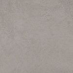 Керамогранит Underground UN 02 40.5x40.5x0.8 неполированный Серый-5