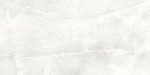 Керамогранит D120244L Salt White лаппатированный Карвинг 600x1200x9.5 New Trend-9