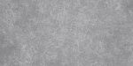 Керамогранит Meissen Keramik Ideal серый ректификат 44,8x89,8 A16667-2