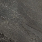 Керамогранит D60254М Infinity Dark матовый 600x600x9.5 New Trend-4