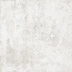 Керамогранит GFU6060TTM17R Totem матовый граниль 600x600x9-6