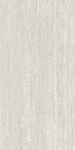 LB Ceramics Керамогранит Оттепель Tech 6493-0210 60х120 травертин бежевый-3