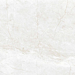 Керамогранит Мистик-Р 7 600x600 белый Керамин-2