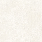 Керамогранит Бетон Эво / Beton Evo GFU6060BTE04R 60x60 Alma Ceramica-2