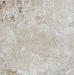 Клинкерная плитка Бран 298x298x7 бежевый Керамин