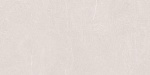 Stone Notable Cotton Керамогранит бежевый 60х120 Матовый-2
