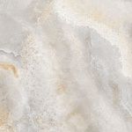 SR103 Керамогранит Cork Beige 60*60см sugar 1,44м2-11