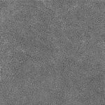 Керамогранит Cement ONLYGRES COG 501 60x60x2 противоскользящий Серый-7