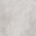 Керамогранит Traffic TF 01 60x60x1 неполированный Серый-10
