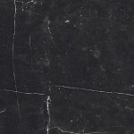 Керамогранит Vision VS 03 60x60x1 неполированный Черный-5