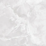 Керамогранит GT606010703PR Favorito Белый 60x60-12