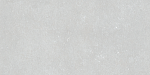 Керамогранит Cronos pearl mate 60x120 - Cifre