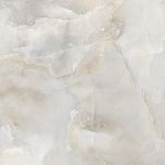 Керамогранит Primavera Honey Onyx Gris 60x60 см (PR121)-6