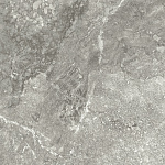Керамогранит Кассиопея / Cassiopeia GFU6060CSO70R 60x60 Alma Ceramica-10