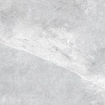 Керамогранит GFU6060BST07R Basalto Sugar 600x600x9-7