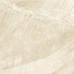 Керамогранит Rock Crema D60201M 60х60 Delacora-9