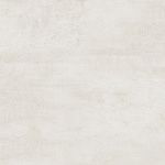 Flagman Керамогранит кремовый K952737R0001LPET 60x60-9