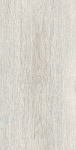 Керамогранит Dream Wood DW 01 30.6x60.9x0.8 неполированный Бежевый-6