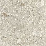 Matrix Керамогранит светло-бежевый K952739R0001LPET 60x60-8