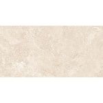 Керамогранит Staro Mystical Charm Crema 60x120 Matt Relief