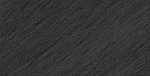 Керамогранит Rock Black Matt 5mm 60x120 (Staro Slim) 