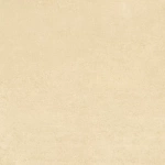 Керамогранит Honey GP2020DNA09 New Trend-7