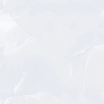 Onyx Snappy Blue Керамогранит голубой 60х60 Полированный-7