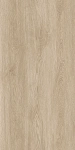 Керамогранит GT1206022602MCR Alpine Wood бежевый 60x120-2