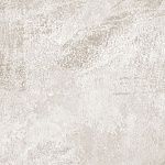 GT167VG Керамогранит Fame_GT светло-сер. 41,2x41,2 _ 1\81,6-2