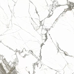 Керамогранит GT606013103MR Everest Белый 60x60-8