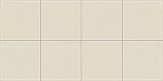 Плитка настенная Design Art Beige WT36DST11 New Trend-5