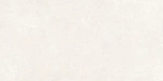 Керамогранит GFU60120BND07R Bond матовый 600x1200x8.5-11