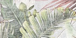 GT137VG Плитка облиц. Aventura GT Сер. 50*25 _тропики_ 1 \74,25-4