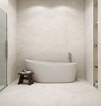 Керамогранит Palio Enchant Paper Matt 60x120-4