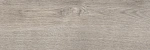Керамогранит GT206025201MCR Namangan Серый 19,7x60-9