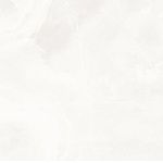 Onix Blanco Керамогранит 60х60 Полированный-6