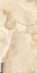 Керамогранит Onice Lotus Glossy-6