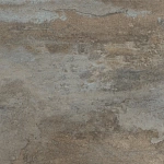 Керамогранит Centro Copper D60219M 60х60 Delacora-2