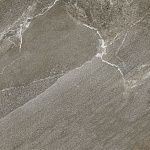 LB Ceramics Керамогранит Гроза 6461-0423 60х60 бежево-коричневый-8