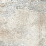 Керамогранит Centro Color D60220M 60х60 Delacora-11