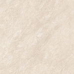 Керамогранит GT606024002MSR Savanna Бежевый 60x60 (Global Tile)