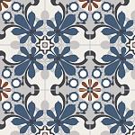 Керамогранит Carpets Antares Matt 60х60