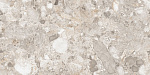 Керамогранит NTTVL99846D Terrazzo Beige Creative 4D 60x120-10